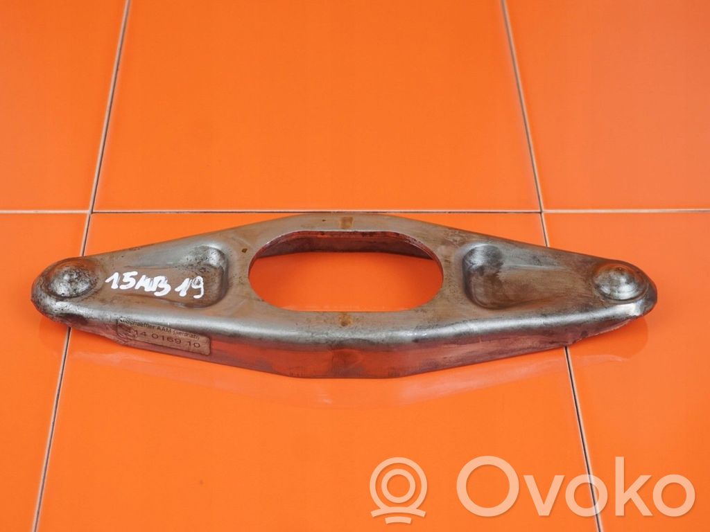BMW 1 F20 F21 Clutch release arm fork 