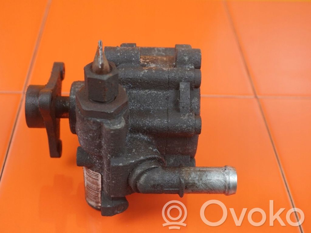 Renault Trafic II (X83) Power steering pump 