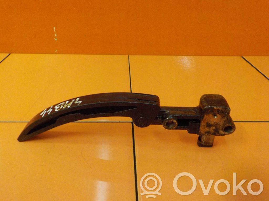 Audi A3 S3 8P Timing belt/chain tensioner 
