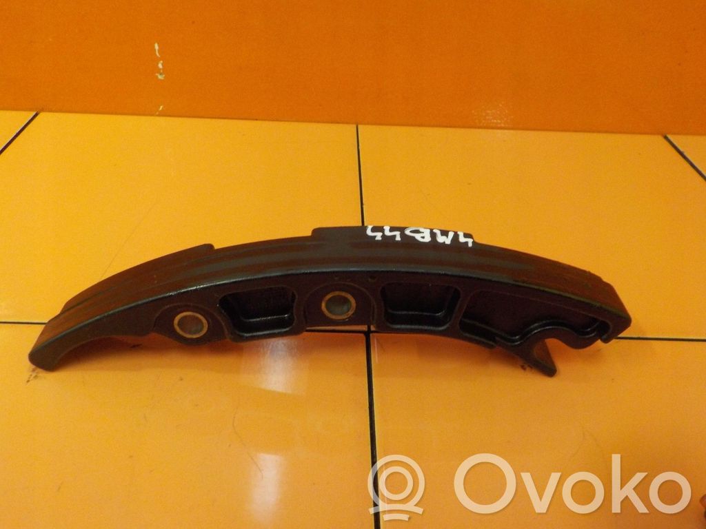 Audi A3 S3 8P Slide rail for timing chain 