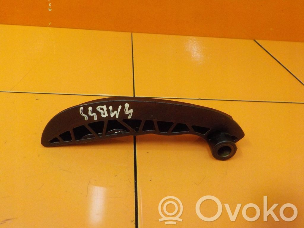 Audi A3 S3 8P Slide rail for timing chain 