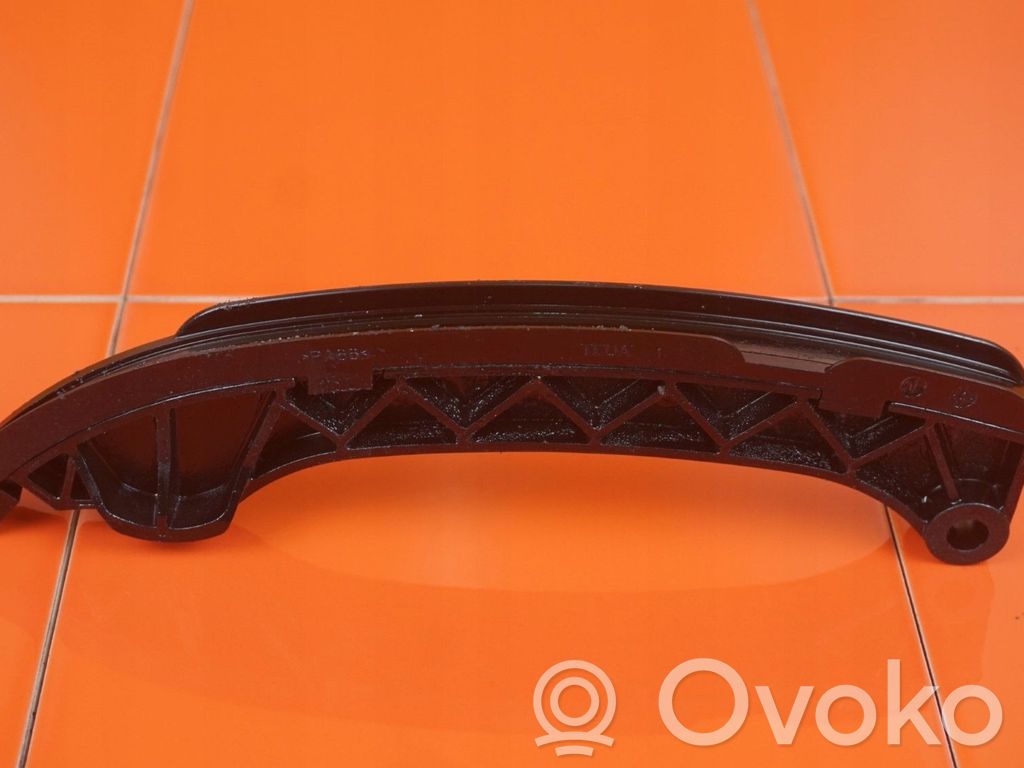Toyota Auris E180 Slide rail for timing chain 