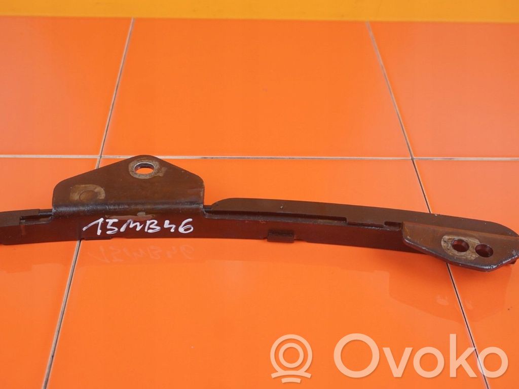 Toyota Auris E180 Slide rail for timing chain 