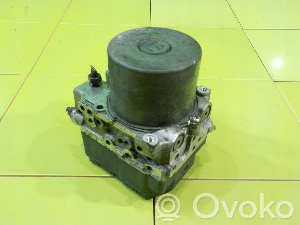 Mazda 6 ABS bloks 
