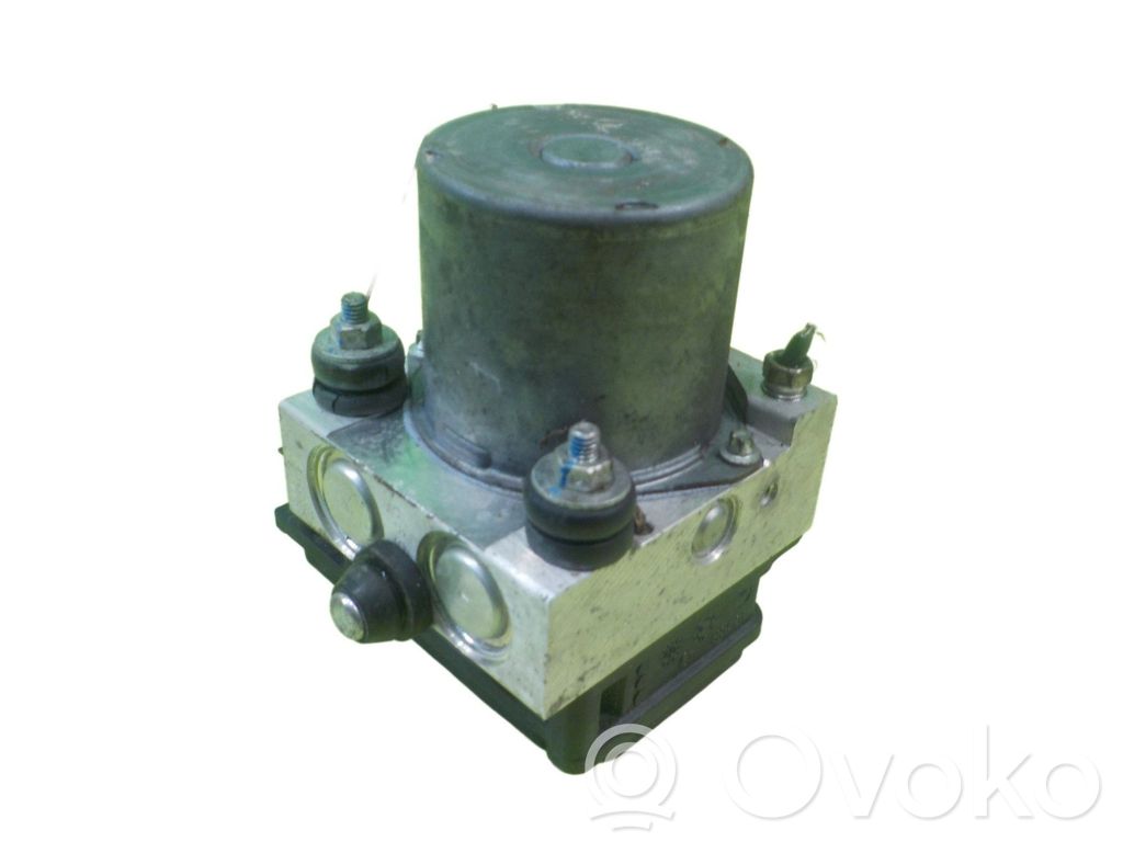 Ford Ranger ABS Pump 