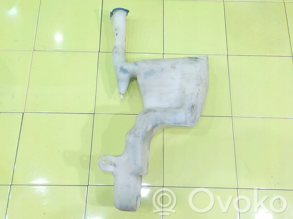 Ford B-MAX Depósito/tanque del líquido limpiaparabrisas 