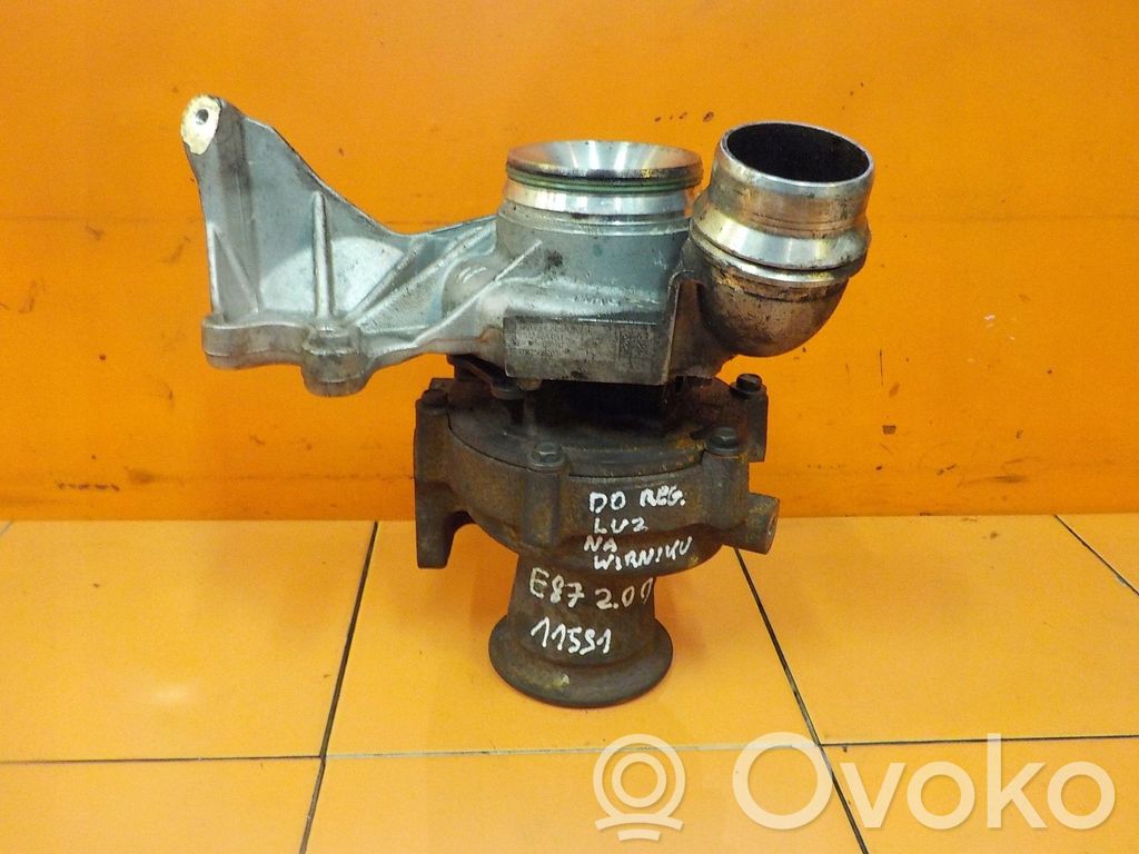 Turbo   8512464