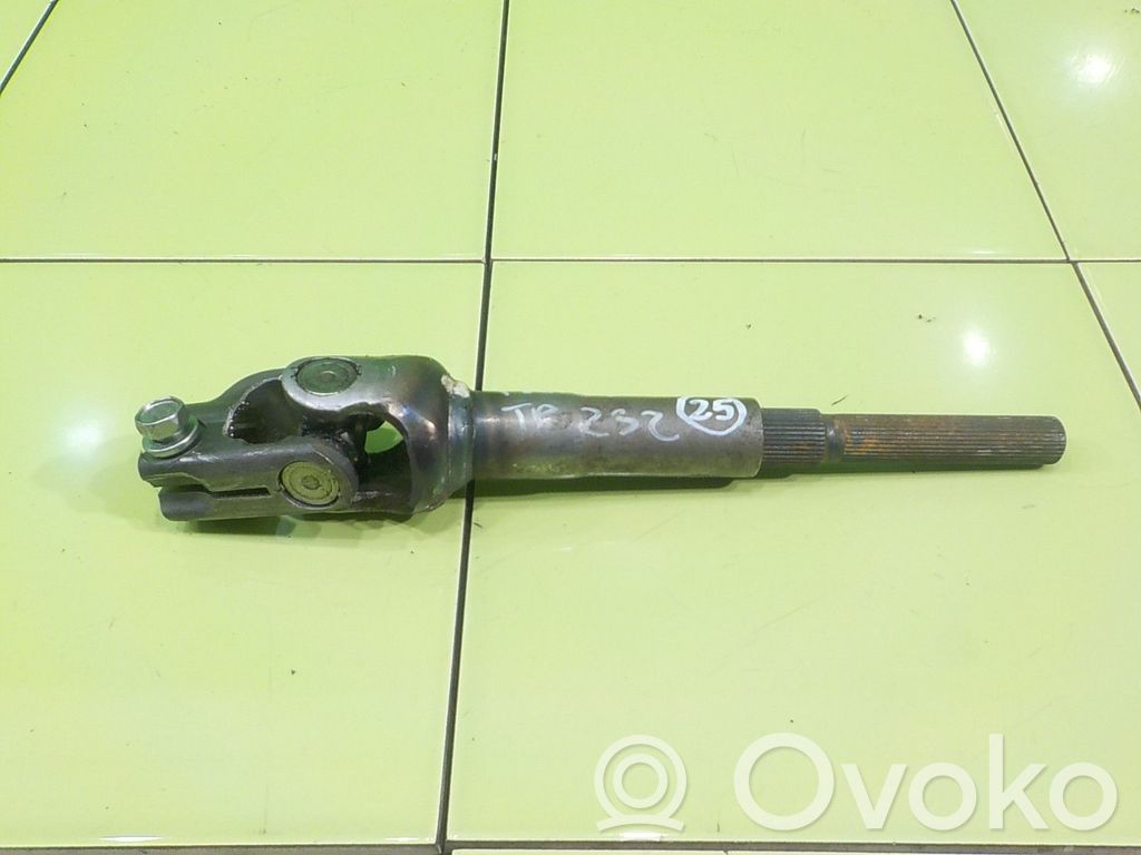 Toyota Prius (XW20) Piesă mecanică casetă direcție 