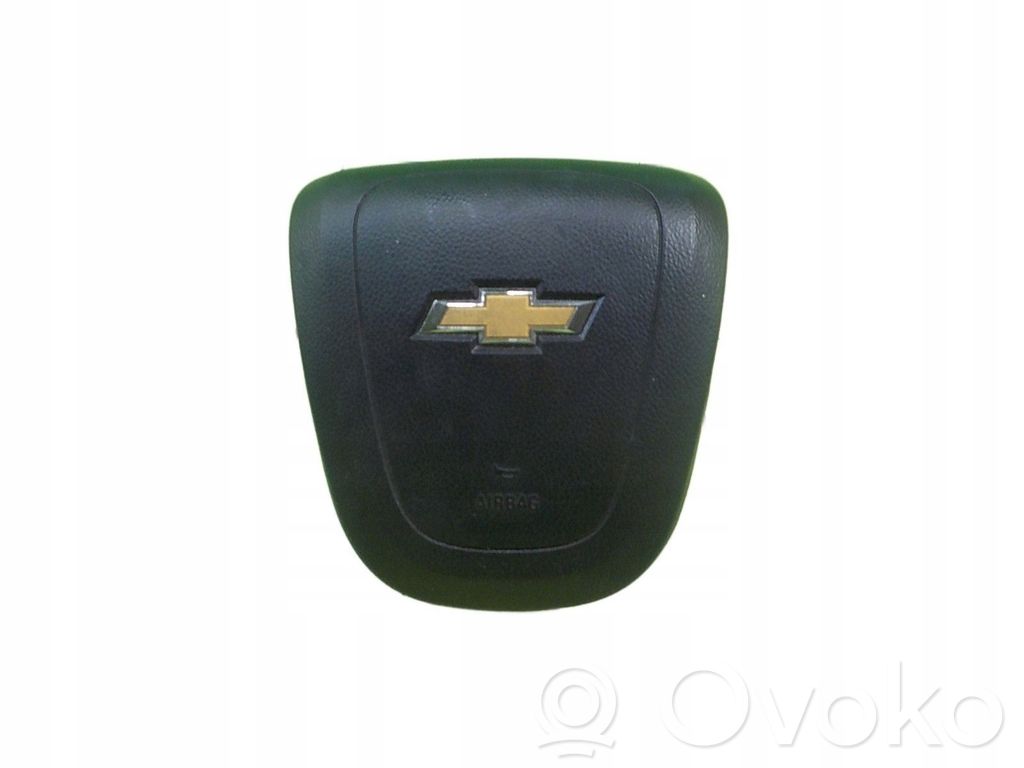 Poduszka powietrzna Airbag kierownicy   307080199P10AA,631046026,BAMPT11166,TP210