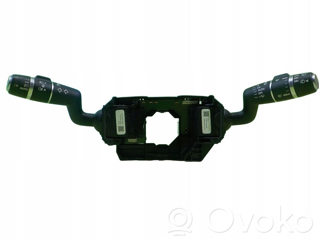 Land Rover Freelander 2 - LR2 Other switches/knobs/shifts 