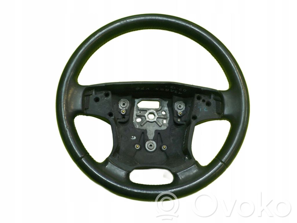 Steering wheel   13AB95,47