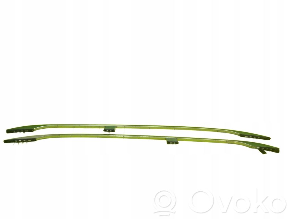 Volvo V70 Roof bar rail 