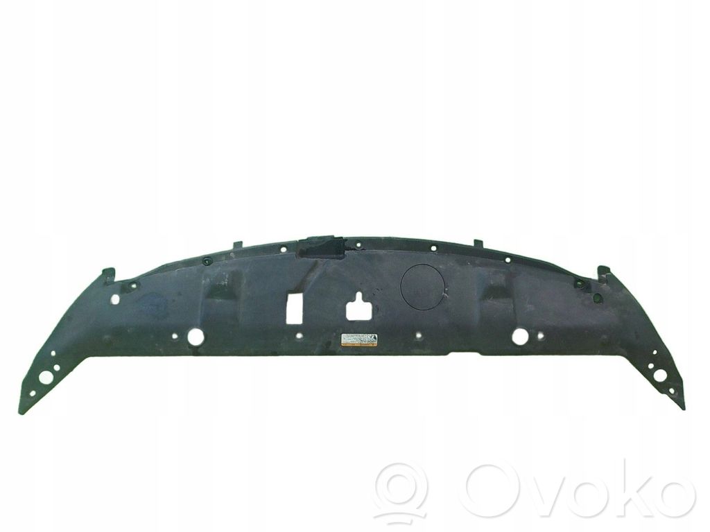 KIA Carnival Schlossträger frontträger frontmaske 