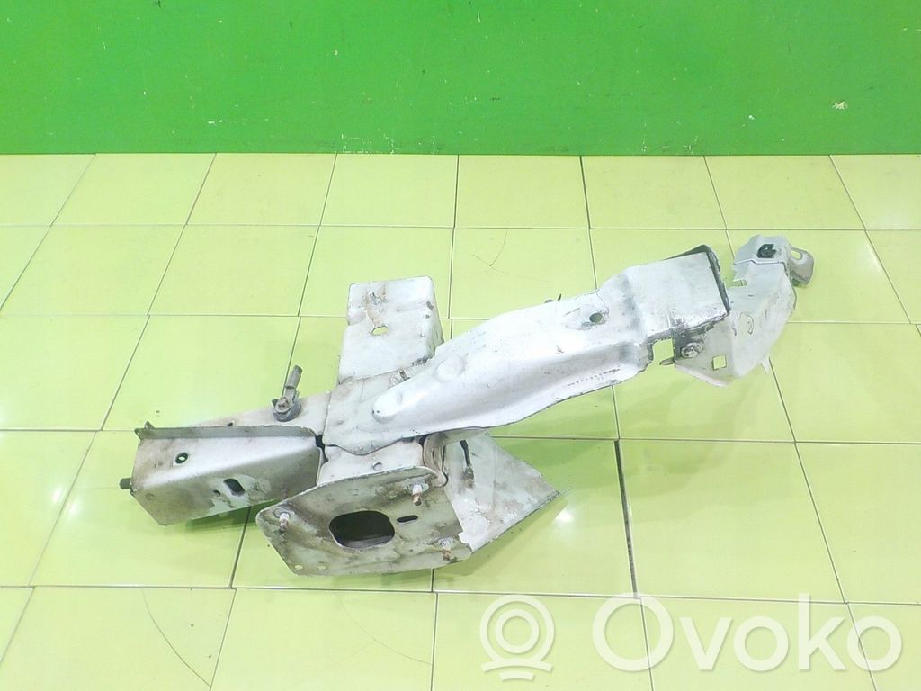 Componente de la parte frontal   PRZOD,UP216