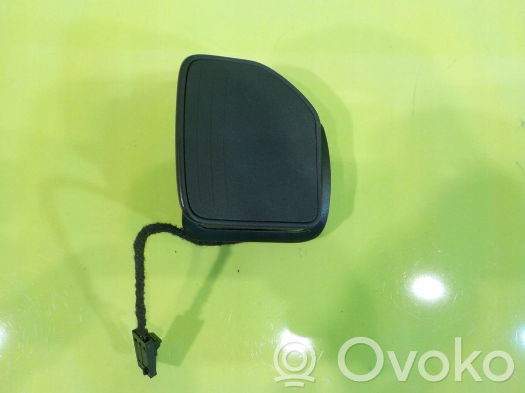 Audi A6 S6 C6 4F Other switches/knobs/shifts 