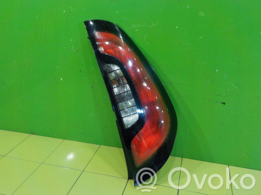 KIA Soul Takavalot 
