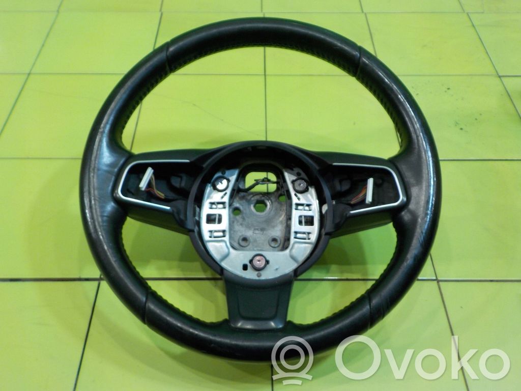 Kierownica   15AB17