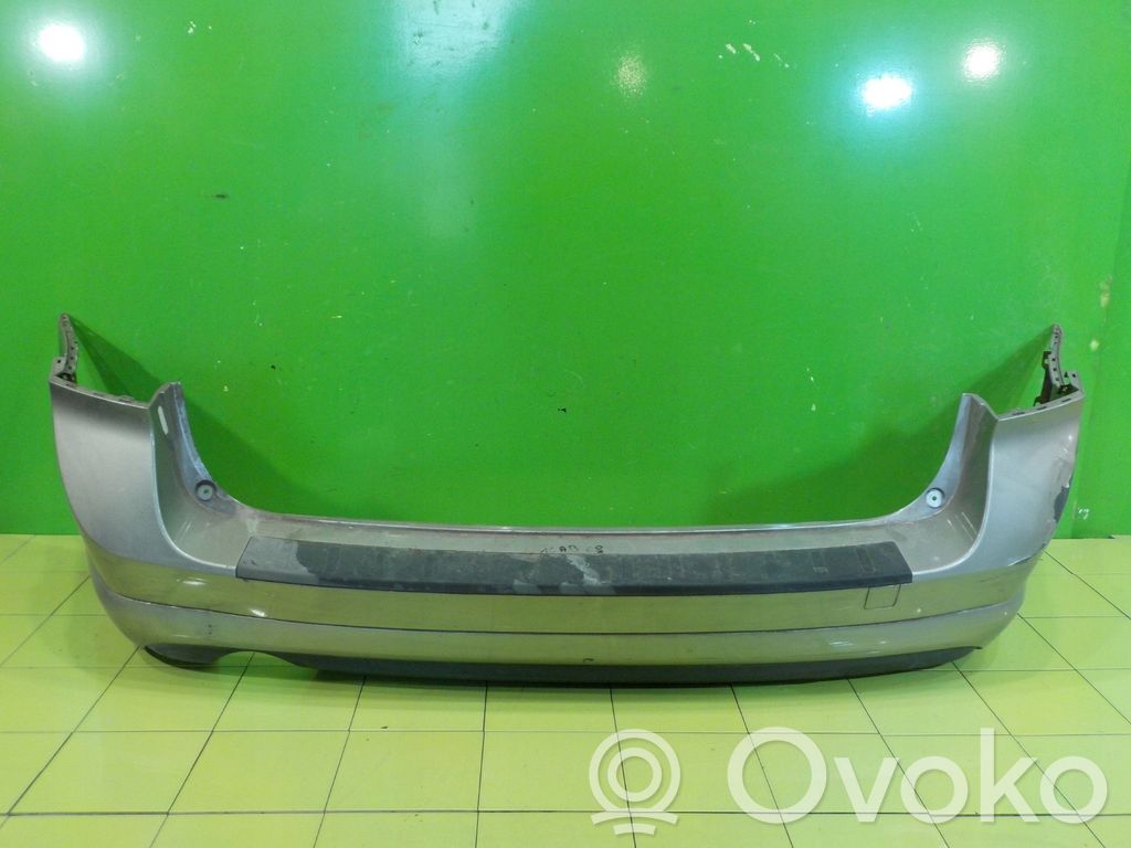 Volvo V70 Parachoques 