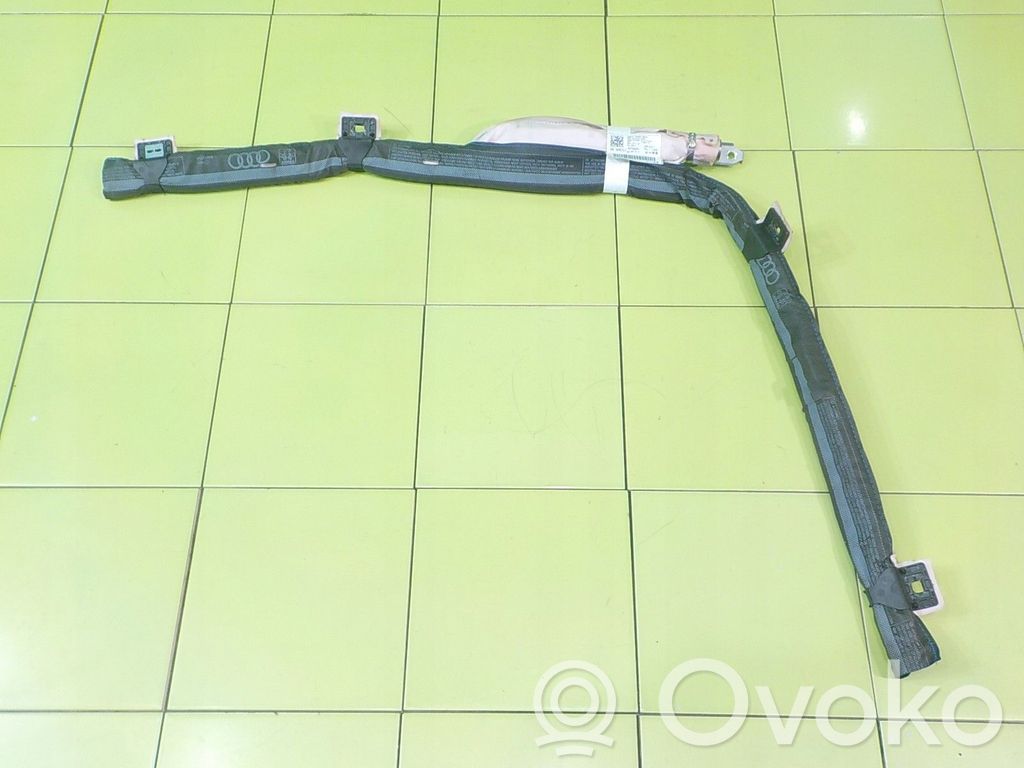 Audi A1 Kopfairbag 
