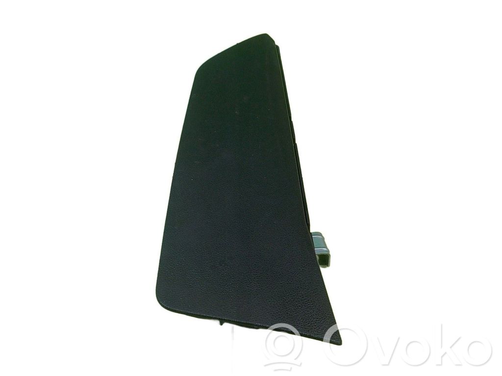 Mercedes-Benz B W245 Seat airbag 