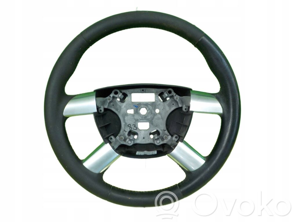 Ford Kuga I Vairas 