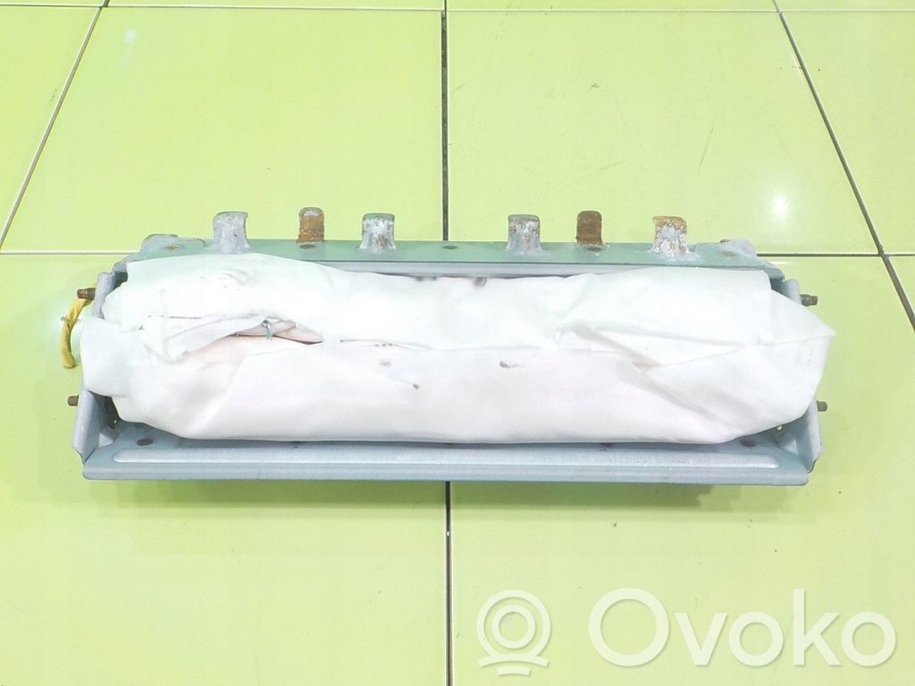 Mitsubishi ASX Airbag pentru genunchi 