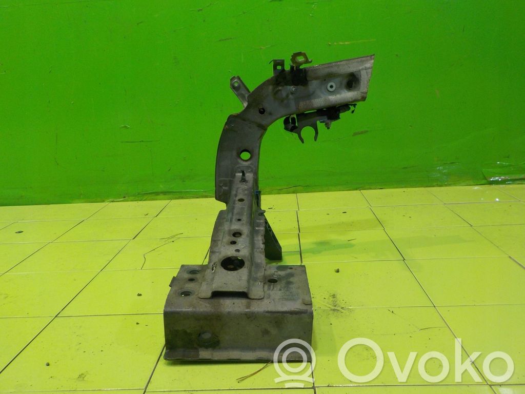 Front side member   13AB105,142