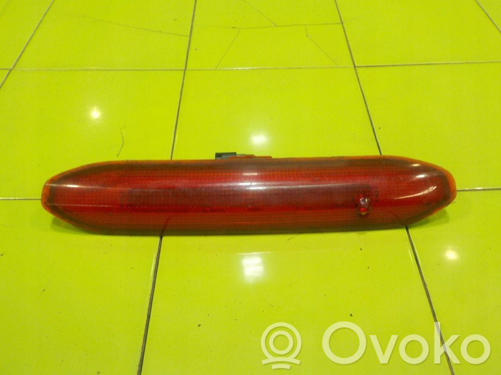 Land Rover Freelander 2 - LR2 Lampă frână centrală 