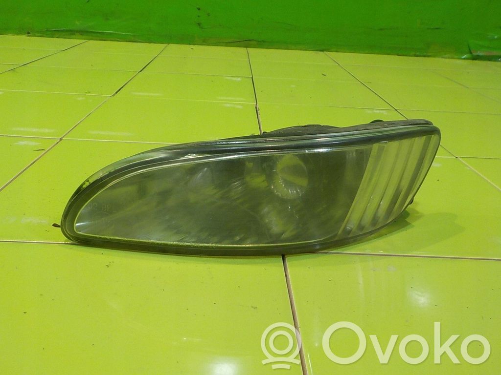 Lexus RX 300 Front fog light 