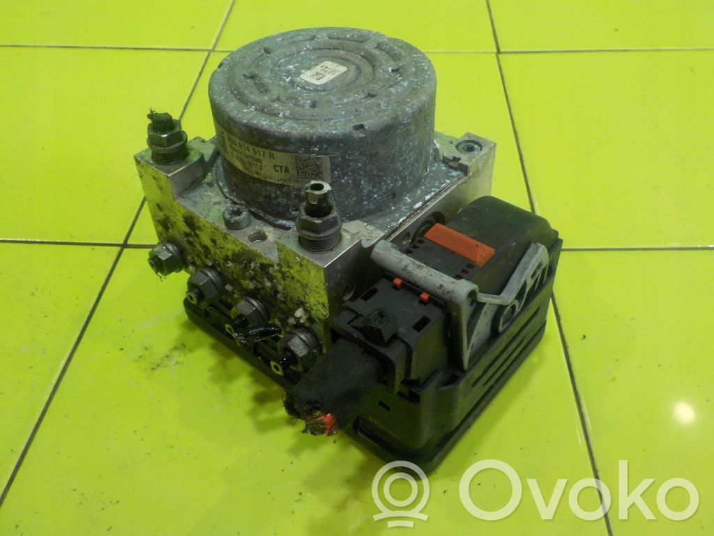 Pompa ABS   3Q0614517R,15AB11,3Q0907379R