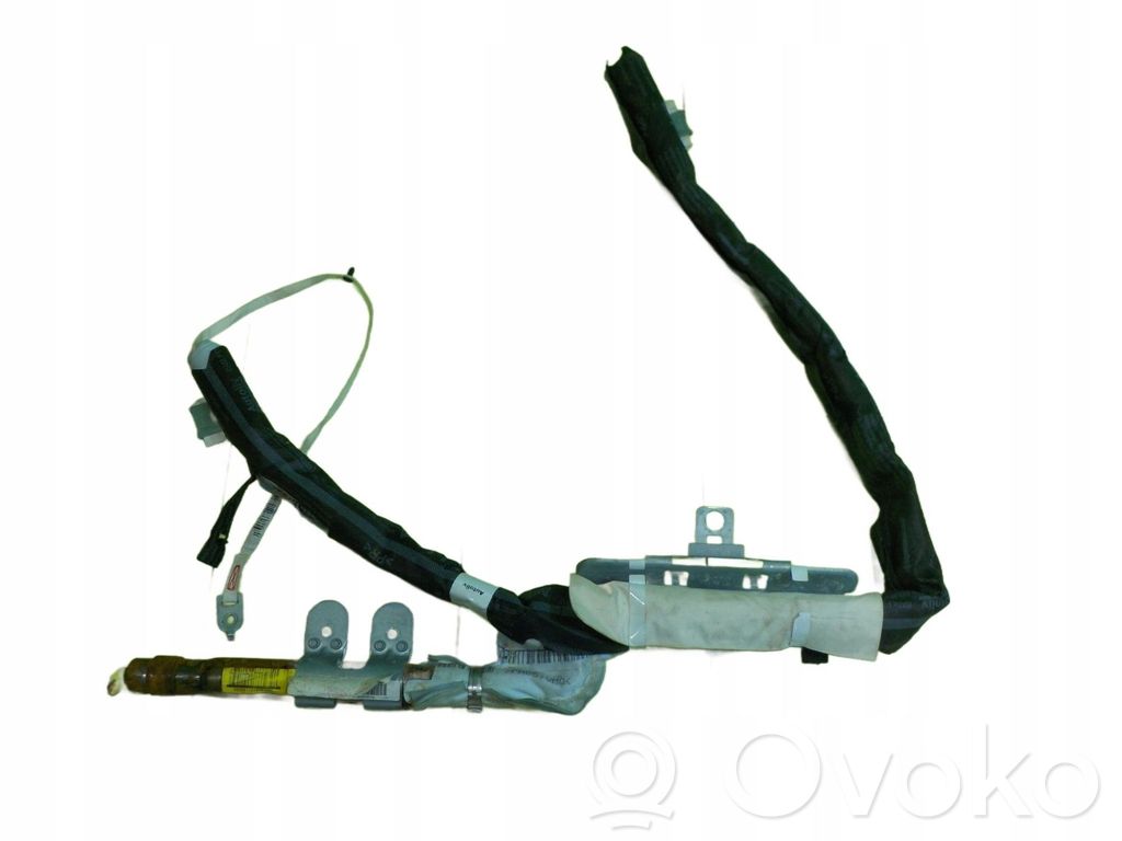 Kurtyna airbag   985P14X00B,27,XP1
