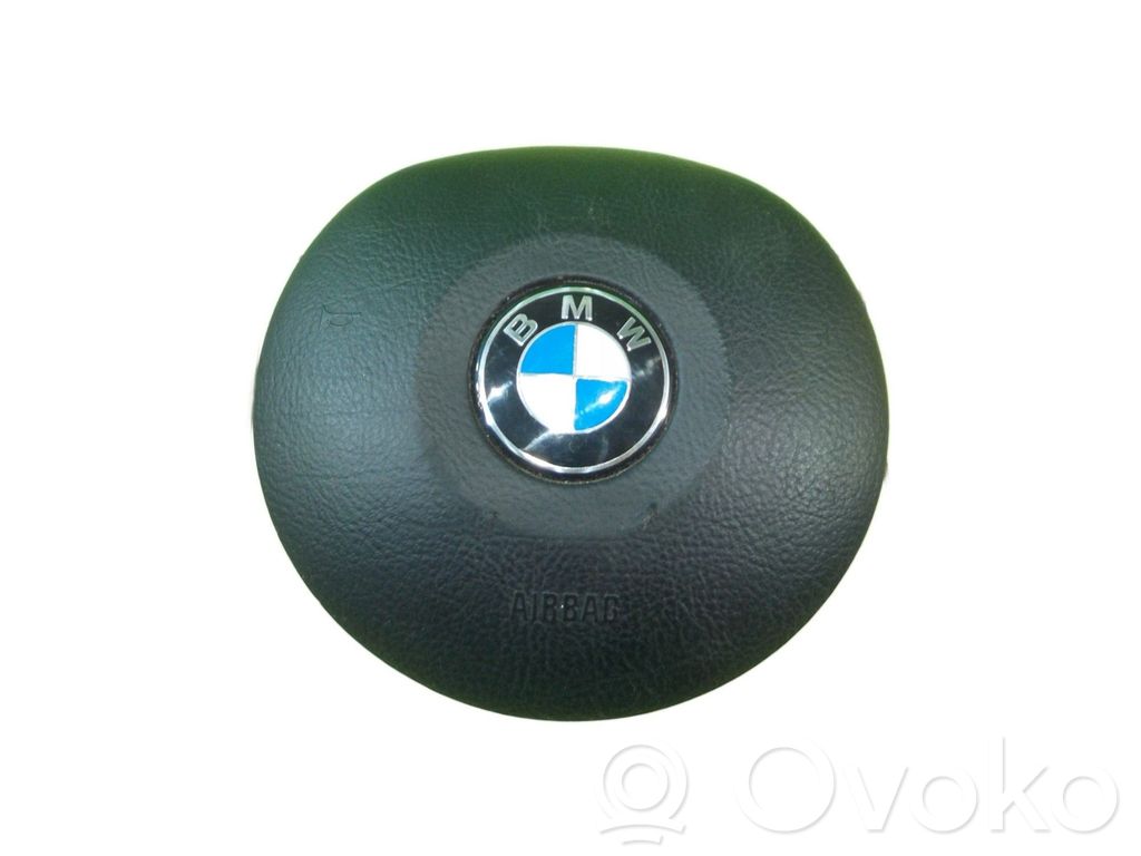 BMW X5 E53 Vairo oro pagalvė 