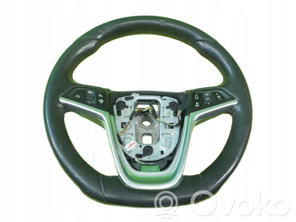 Kierownica   13365200,WP284