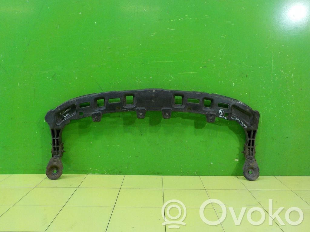 Chevrolet Orlando Belka zderzaka przedniego 