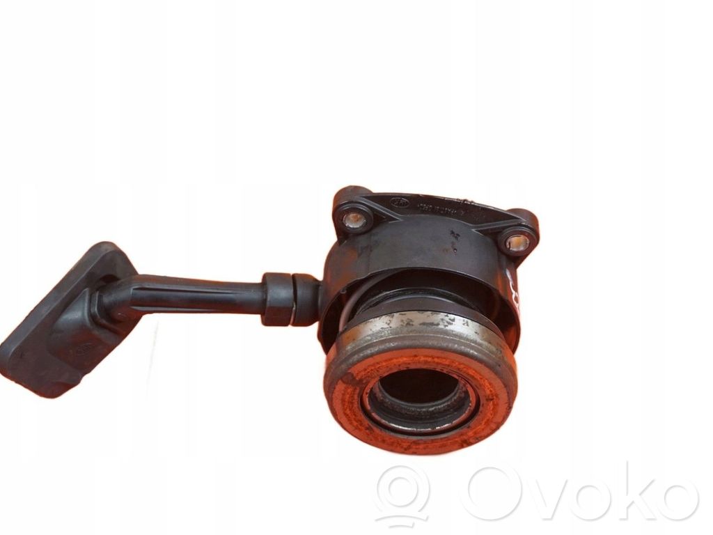 Ford Mondeo MK V Cilindro de embrague hidráulico 