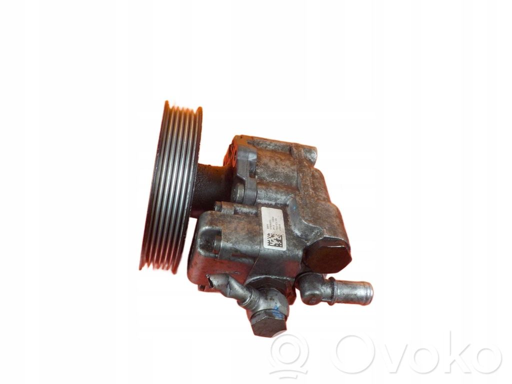 Pompe direction assistée   678084803,N47D20A,13MB7,7652974109