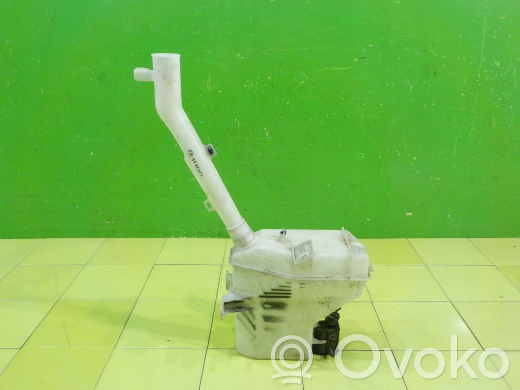 KIA Soul Serbatoio/vaschetta liquido lavavetri parabrezza 