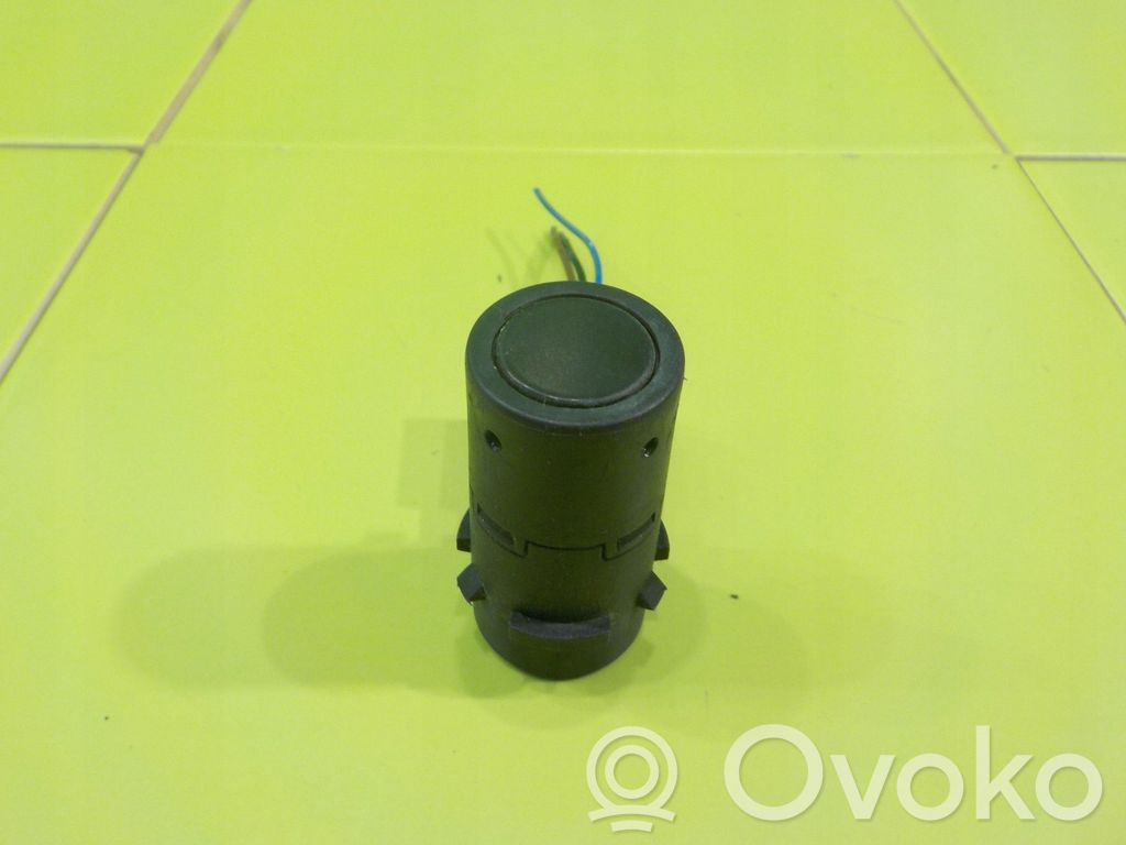 Land Rover Range Rover Sport L320 Sensor de aparcamiento PDC 