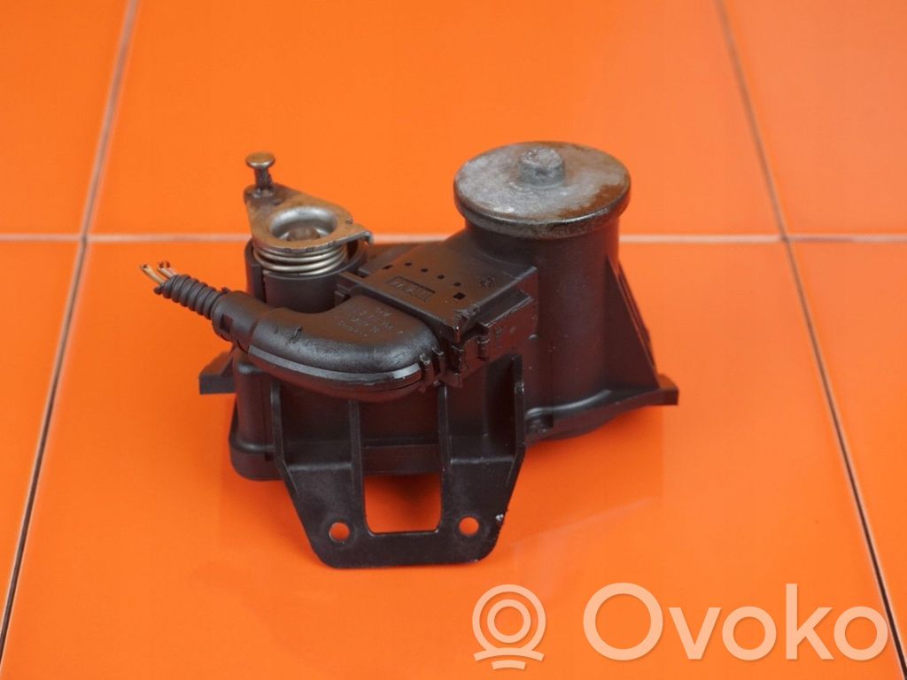 Sonstiges Einzelteil Motorraum   M57D30,11MB21,KLAP