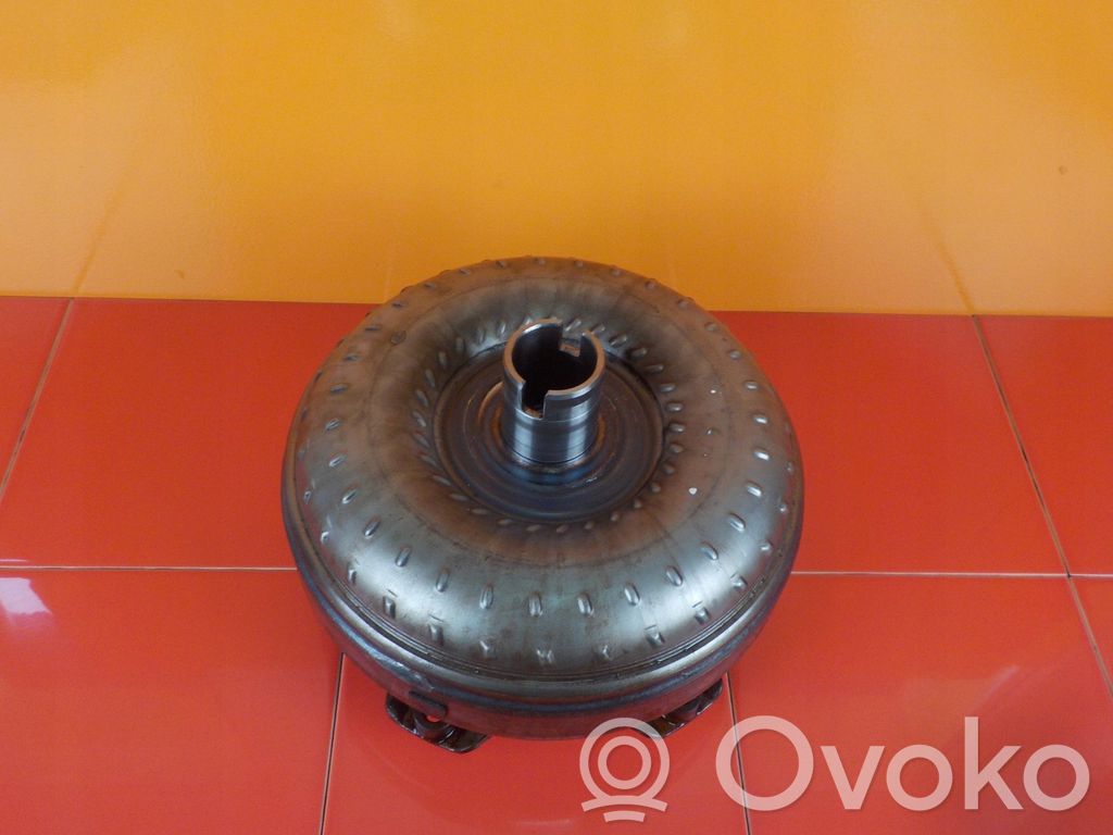 Clutch set kit   SPRZEGLO,N43,10MB34