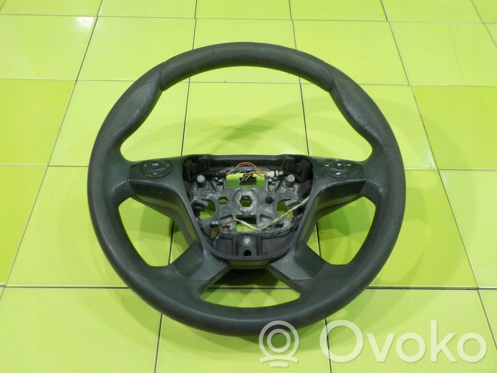 Ford Transit Steering wheel 