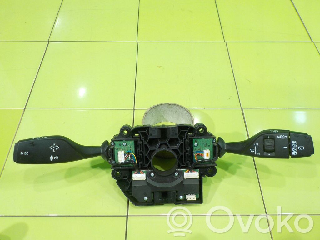 BMW 2 F45 Otros interruptores/perillas/selectores 