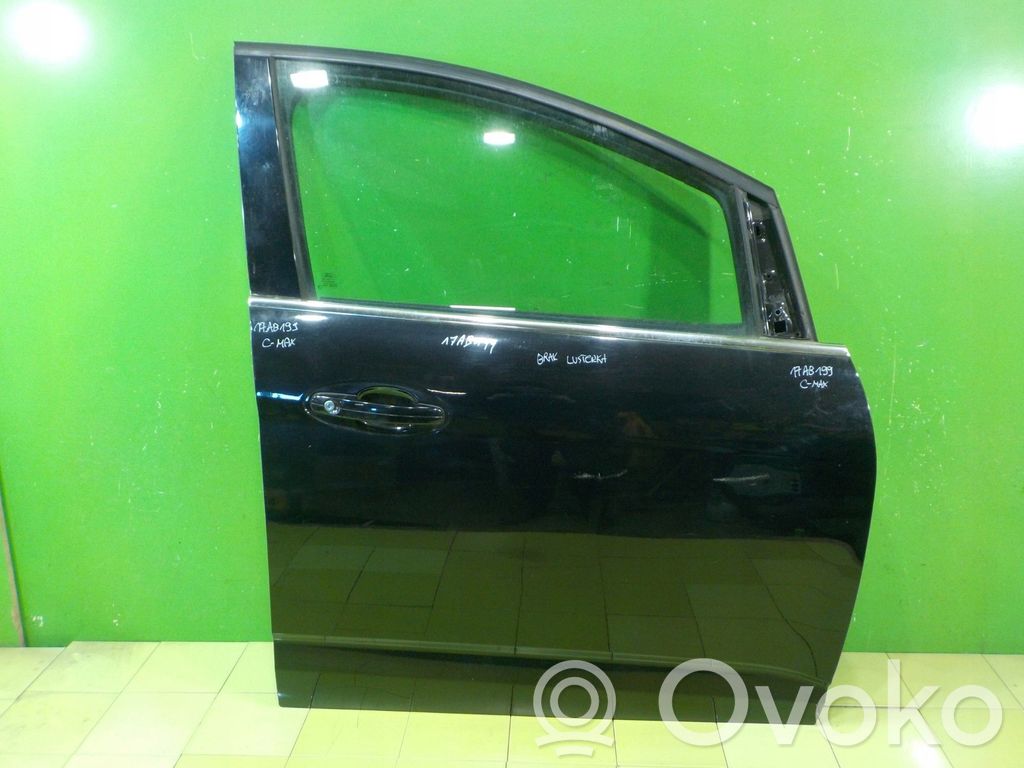 Ford C-MAX II Tür vorne 
