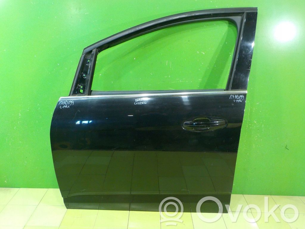 Ford C-MAX II Tür vorne 