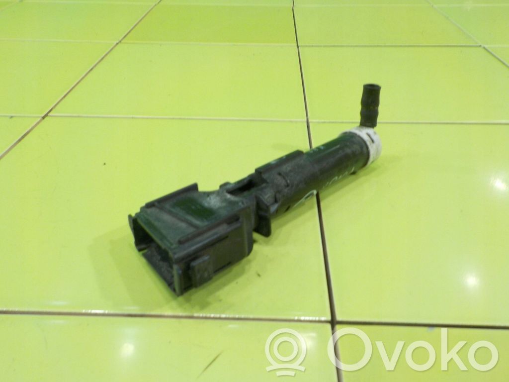 Pompa spryskiwacza lampy przedniej   GHR45182Y,36,5182Y,GHR4,GHR45182Y,LEWY,XP101