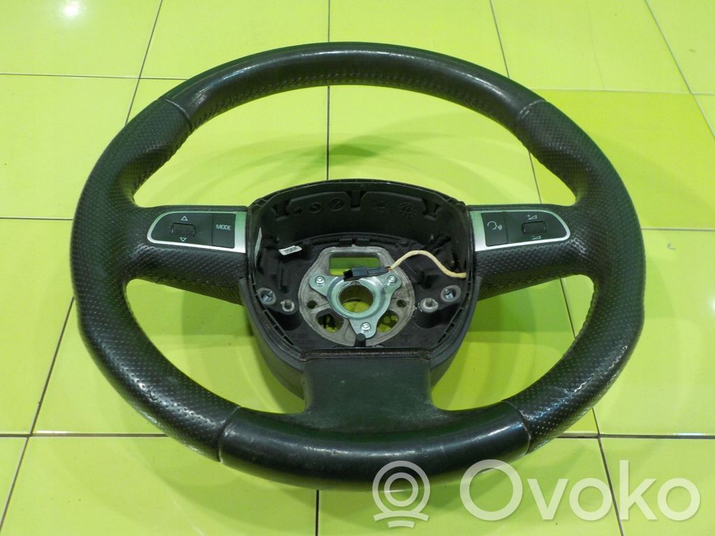 Audi A3 S3 A3 Sportback 8P Volante 