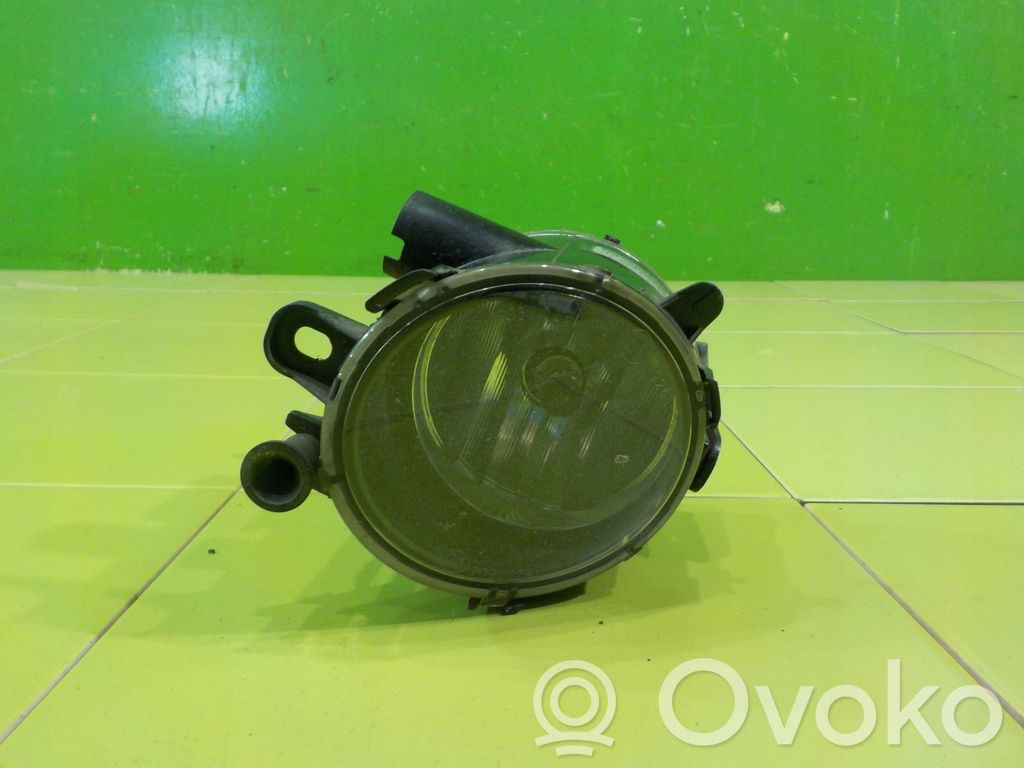 Opel Insignia A Etusumuvalo 