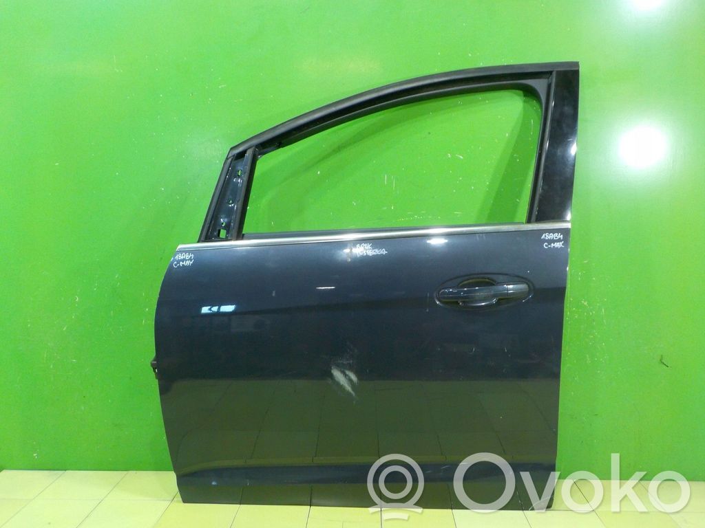 Ford C-MAX II Portiera anteriore 