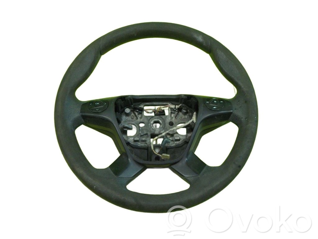 Ohjauspyörä   BK213600CD,BK213600CD,3600,BK21