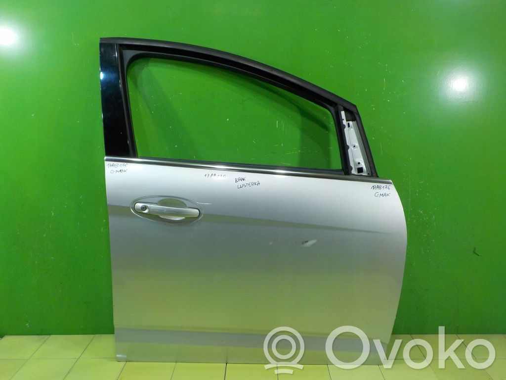 Ford Grand C-MAX Ușă față 